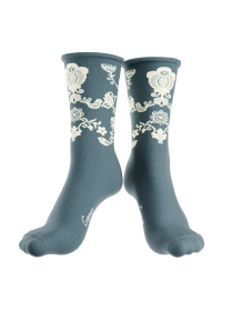 Шкарпетки Gepur модель 47426 Фото