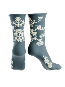 Шкарпетки Gepur модель 47426 Фото