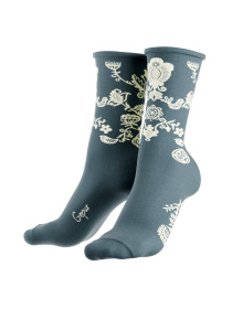 Шкарпетки Gepur модель 47426 Фото