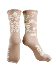 Носки Gepur модель 47427 Фото