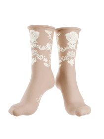 Носки Gepur модель 47427 Фото