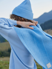 Шарф Gepur модель 43289 Фото