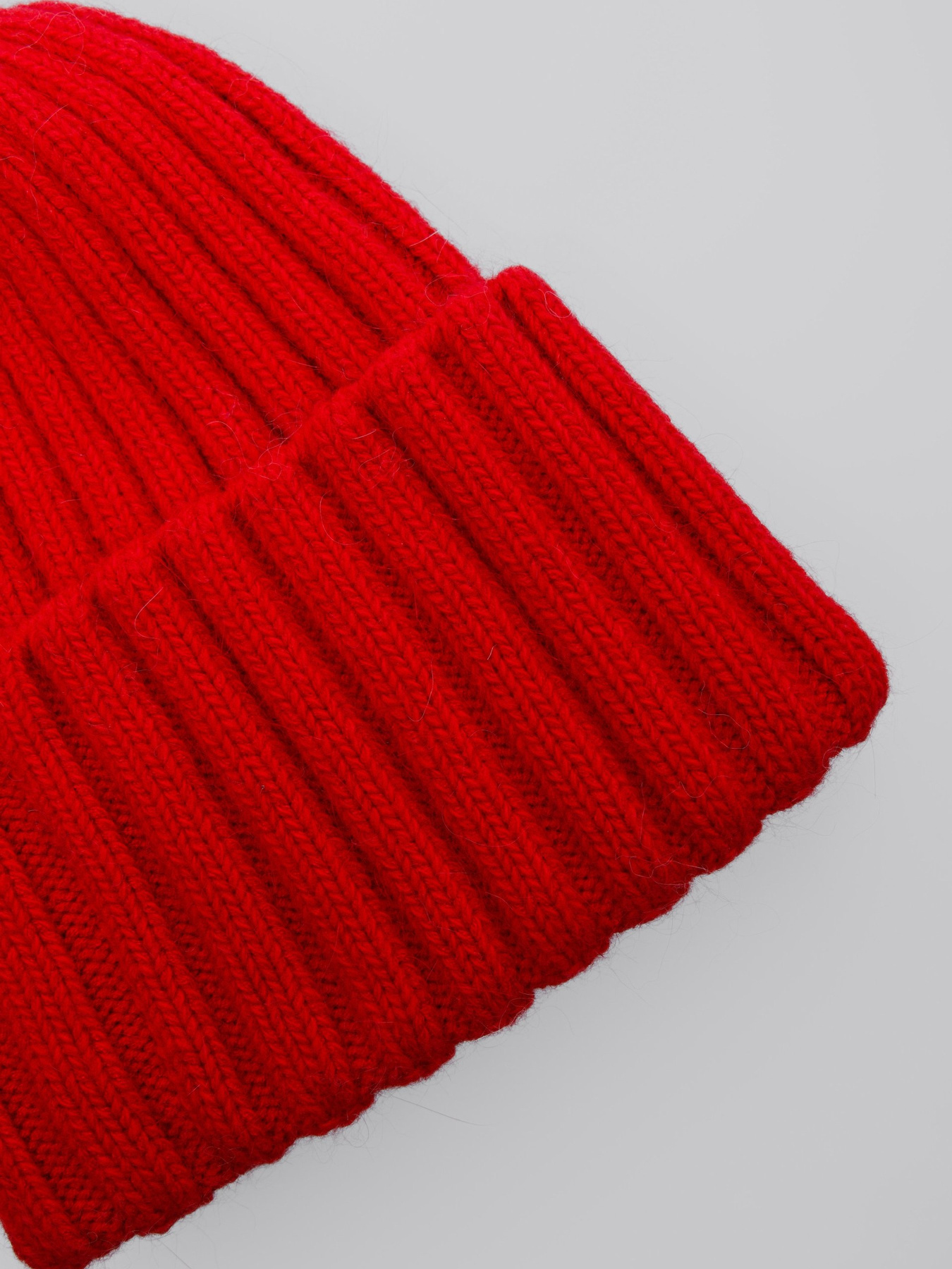 Шапка Gepur модель 47871 Фото