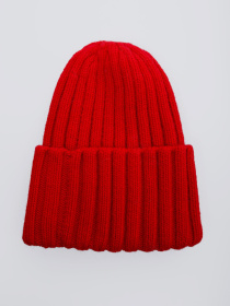 Шапка Gepur модель 47871 Фото