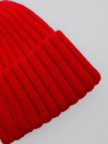 Шапка Gepur модель 47871 Фото