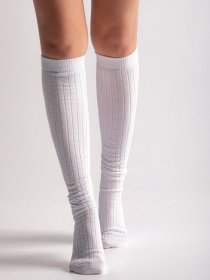 Гольфы Gepur модель 47876 Фото