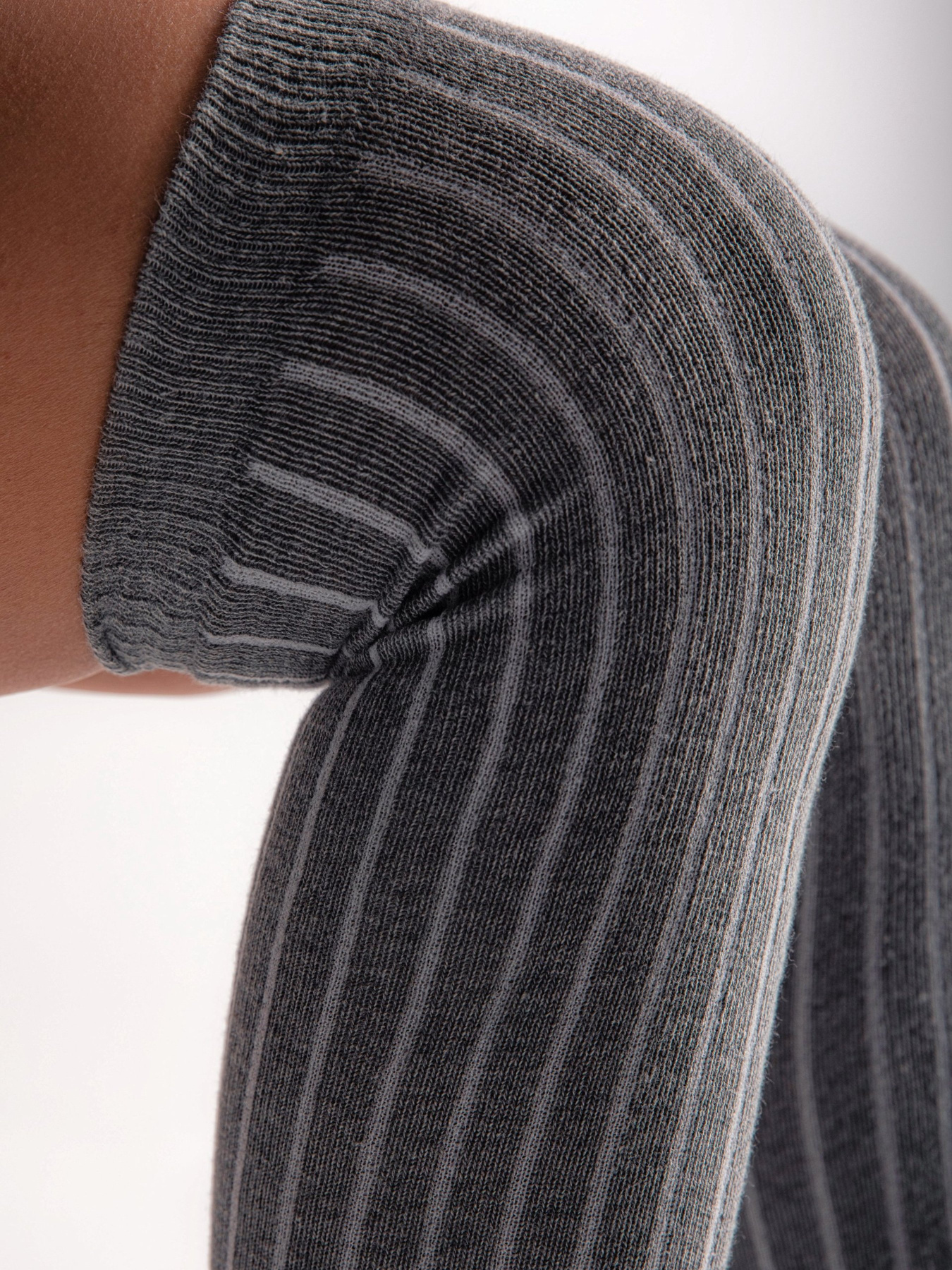 Гольфы Gepur модель 47877 Фото