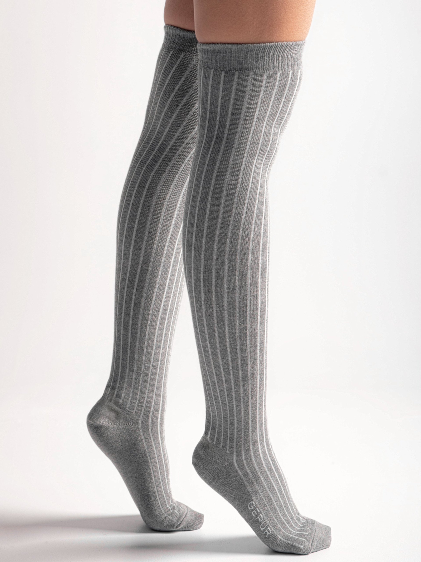 Гольфы Gepur модель 47877 Фото