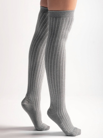 Гольфы Gepur модель 47877 Фото