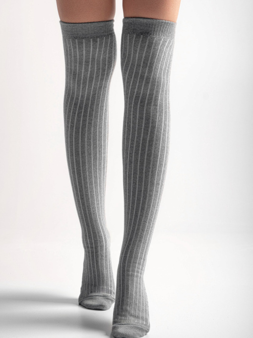 Гольфи та Гетри Gepur модель 47877 Фото