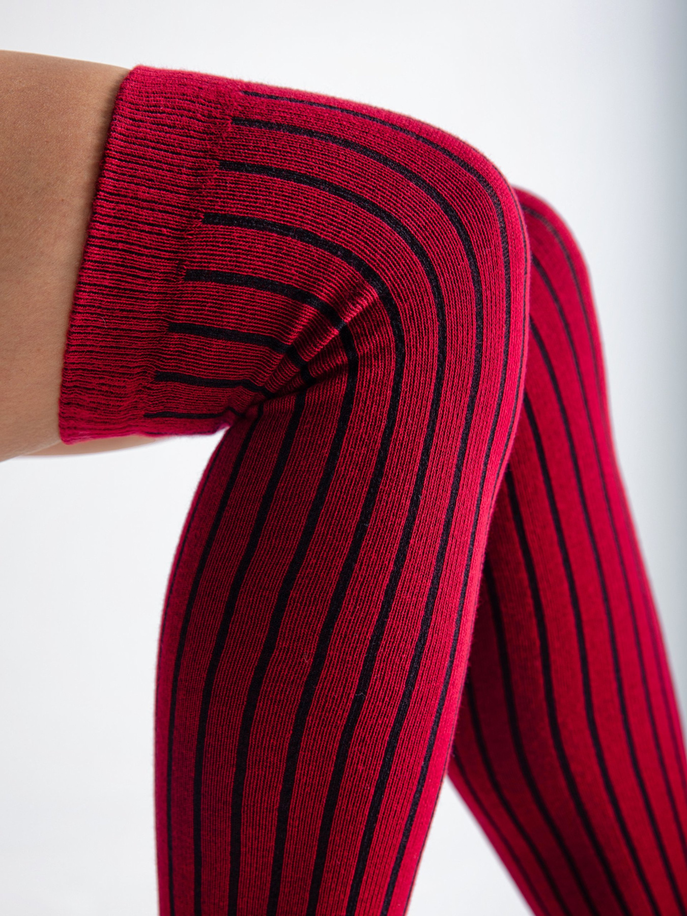 Гольфы Gepur модель 47878 Фото