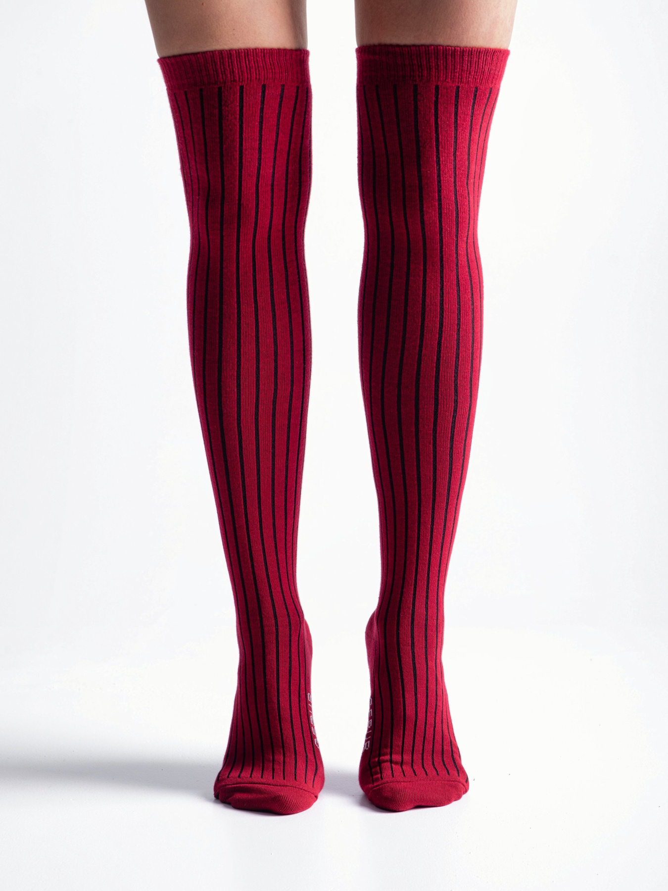 Гольфы Gepur модель 47878 Фото