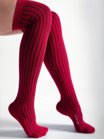 Гольфы Gepur модель 47878 Фото