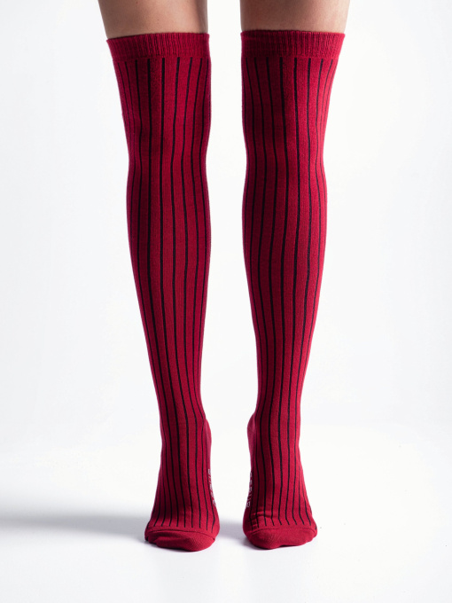 Гетри Gepur Модель 47878 Фото