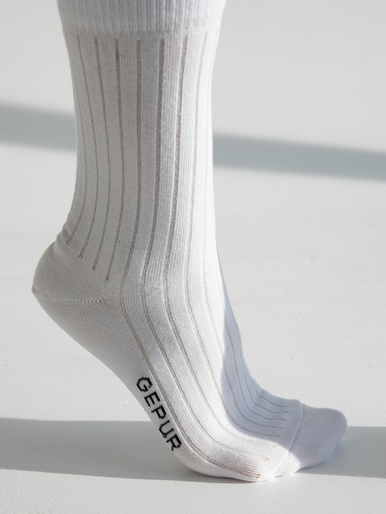 Носки Gepur модель 47879 Фото