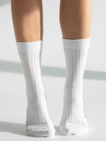 Носки Gepur модель 47879 Фото