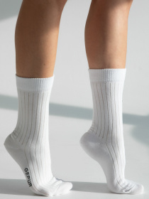 Носки Gepur модель 47879 Фото