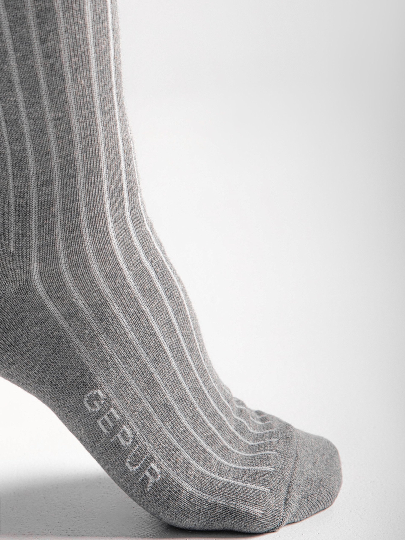 Носки Gepur модель 47880 Фото