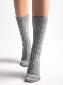 Носки Gepur модель 47880 Фото