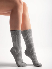 Носки Gepur модель 47880 Фото