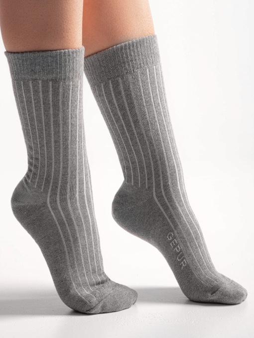 Носки Gepur модель 47880 Фото