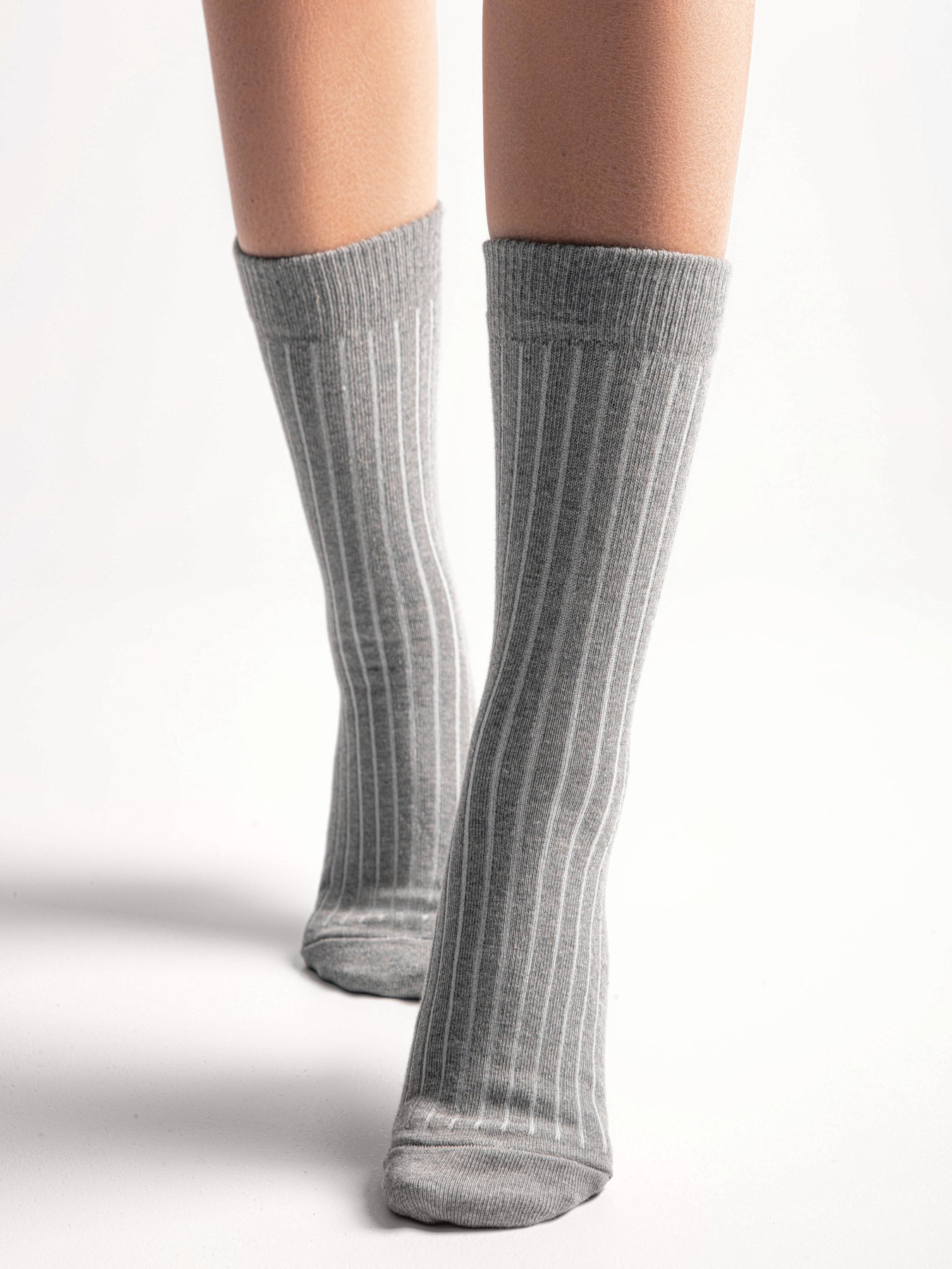 Шкарпетки Gepur модель 47880 Фото