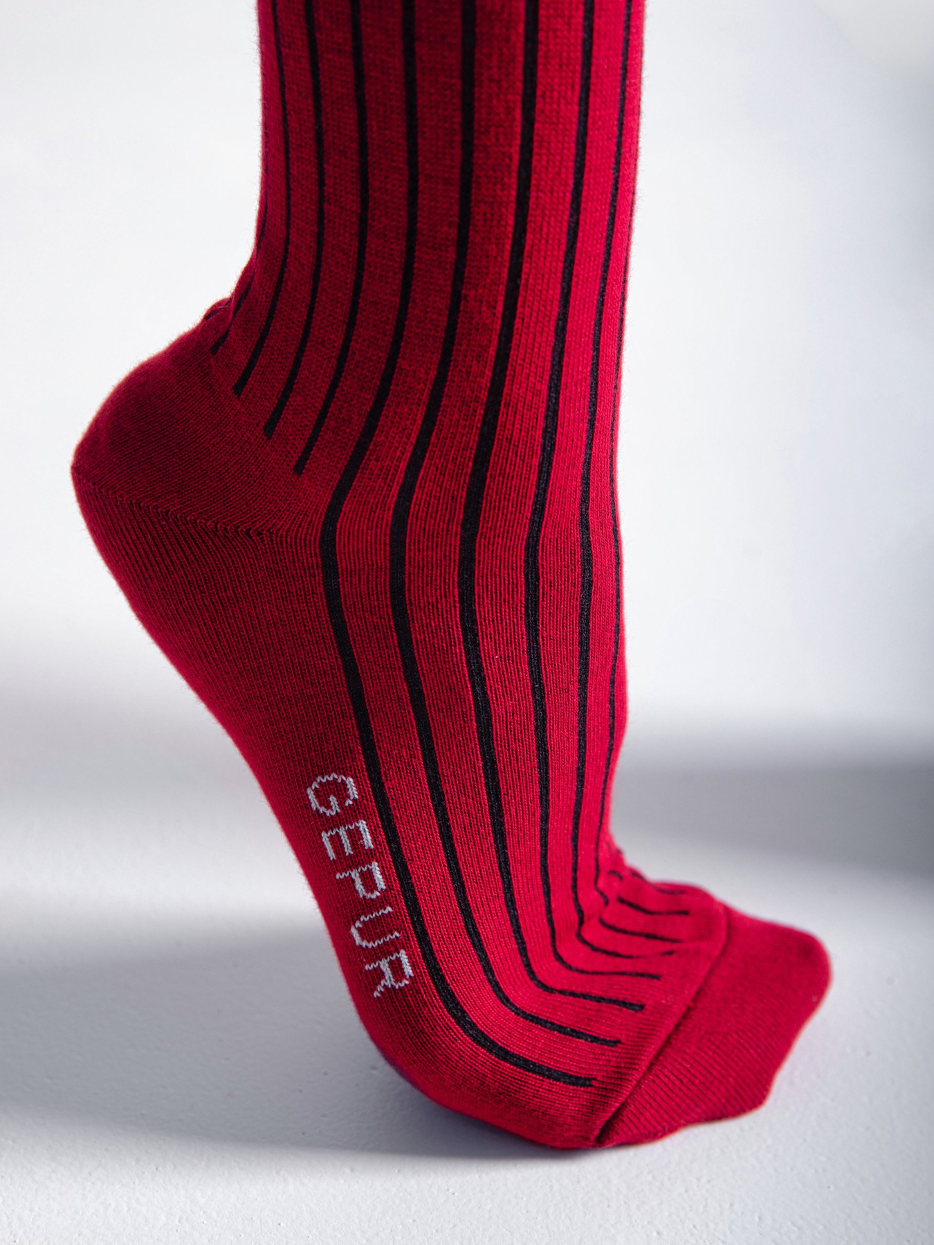 Носки Gepur модель 47881 Фото