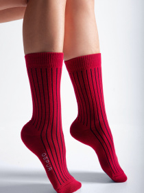 Носки Gepur модель 47881 Фото