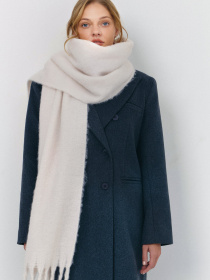 Шарф Gepur модель 43264 Фото