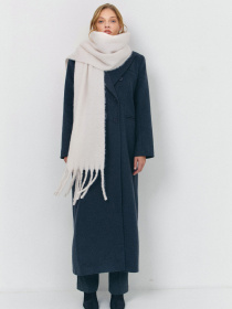 Шарф Gepur модель 43264 Фото