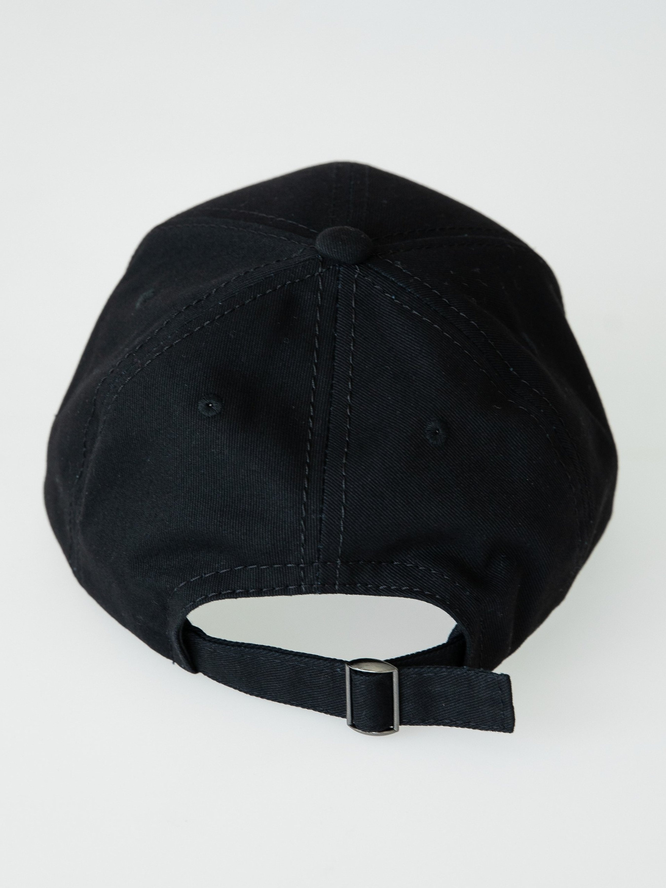 Кепка Gepur модель 46336 Фото