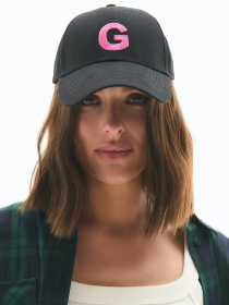 Кепка Gepur модель 46336 Фото