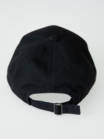 Кепка Gepur модель 46336 Фото