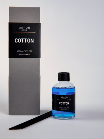 Аромадиффузор Cotton Gepur модель 47975 Фото