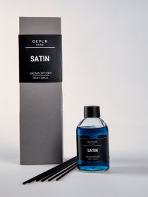 Аромадиффузор Satin Gepur модель 47977 Фото