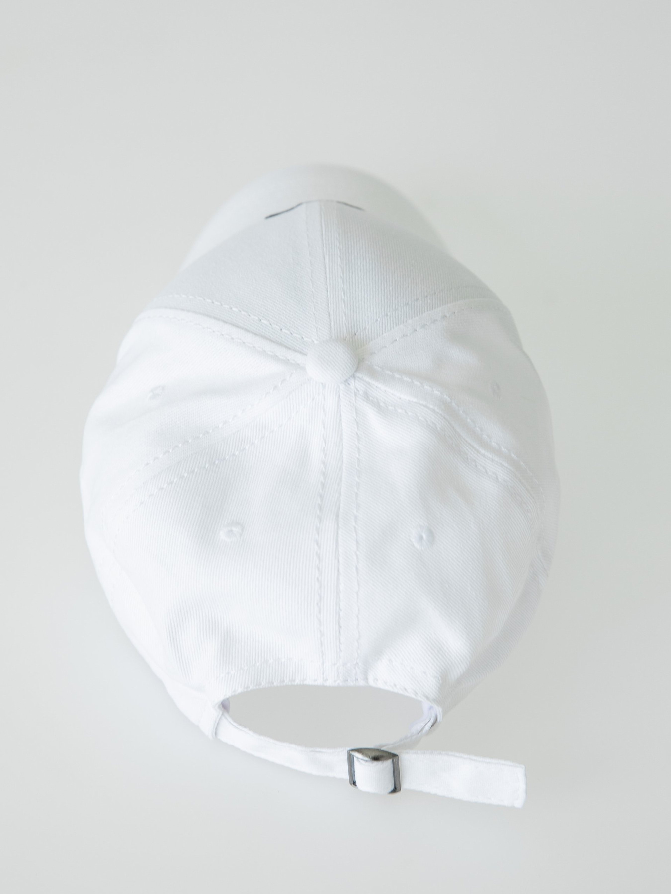 Кепка Gepur модель 46337 Фото