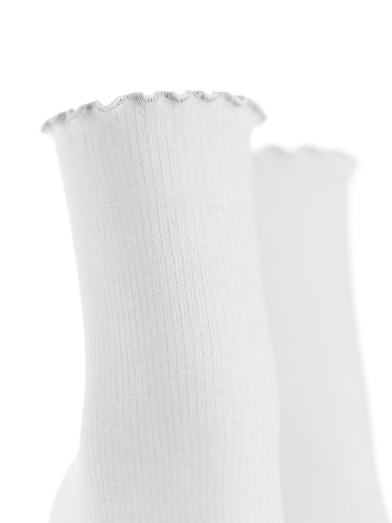 Шкарпетки Gepur модель 47413 Фото