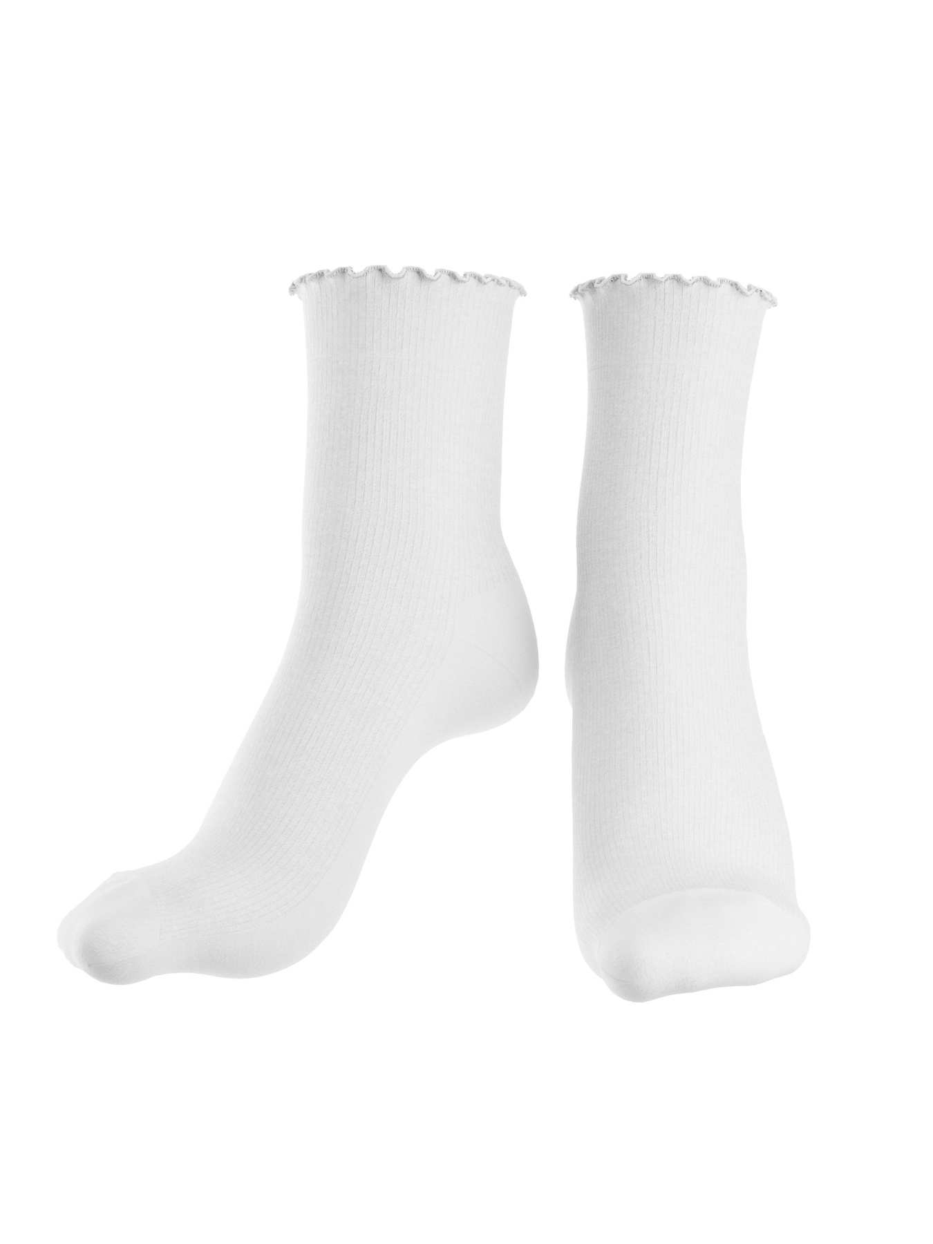 Шкарпетки Gepur модель 47413 Фото