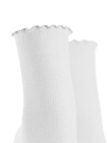 Шкарпетки Gepur модель 47413 Фото