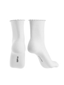 Шкарпетки Gepur модель 47413 Фото