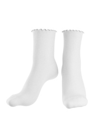 Шкарпетки Gepur модель 47413 Фото