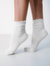 Шкарпетки Gepur модель 47413 Фото