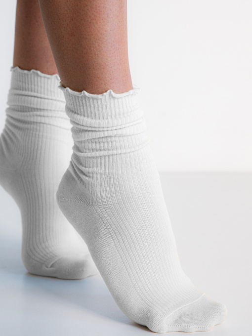 Носки Gepur модель 47413 Фото