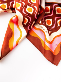 Платок Gepur модель 48200 Фото