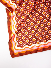 Платок Gepur модель 48200 Фото