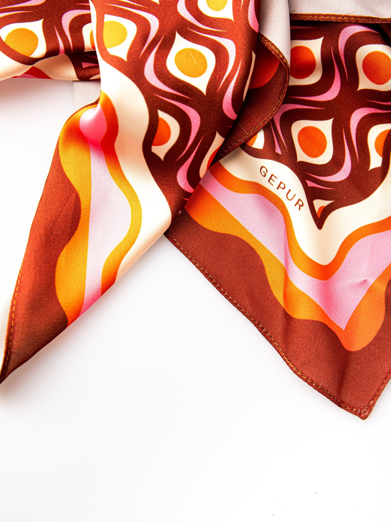 Хустка Gepur модель 48200 Фото