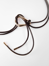 Ремни Gepur модель 48309 Фото