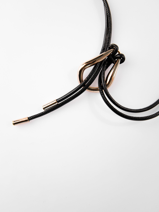 Ремни Gepur модель 48310 Фото