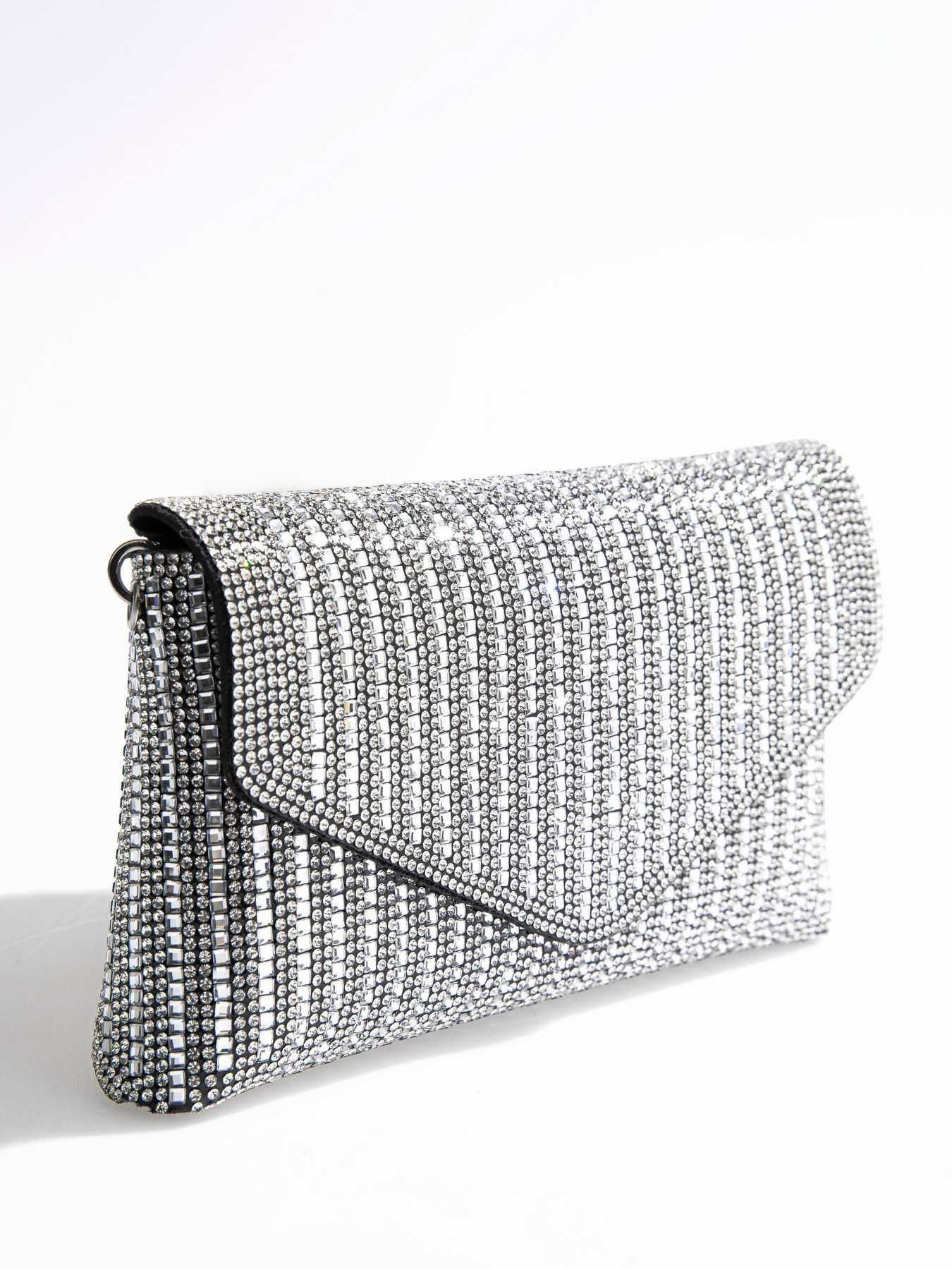 Клатч Gepur модель 48692 Фото