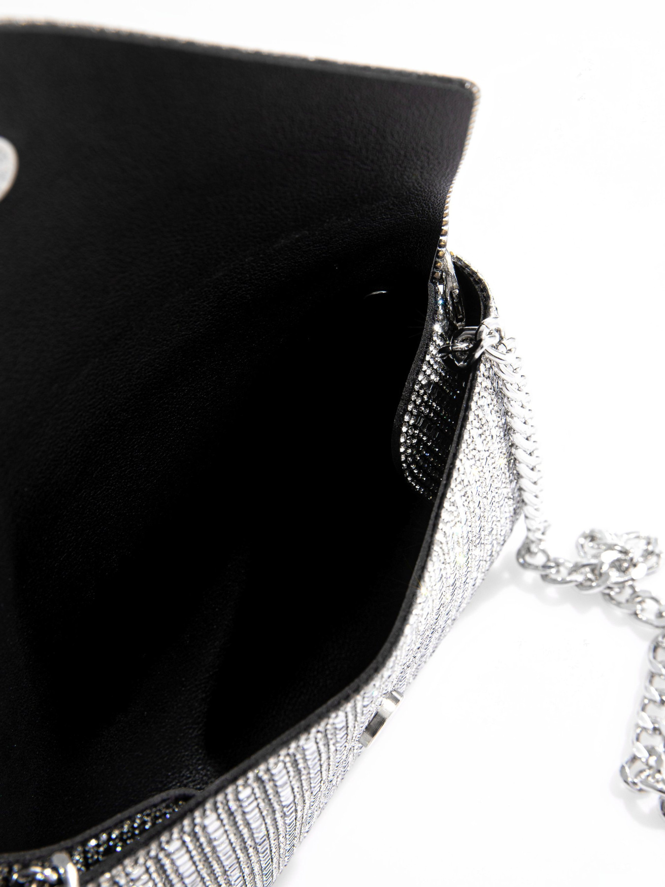 Клатч Gepur модель 48692 Фото